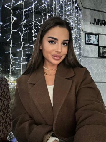 Анкета проститутки Анюта, 22 года