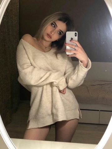Анкета проститутки Мария, 24 года